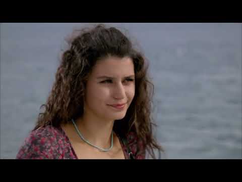 ما ذنب فاطمة جول الجزء الثاني الحلقة 10 قسم 3