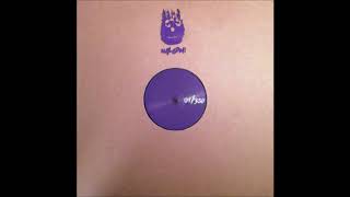 Unknown Artist - WLSLTD07 B2