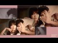 Fanmade mv vietsubkara perfect two kim soo hyun  suzy