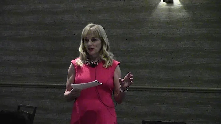 Why authenticity matters