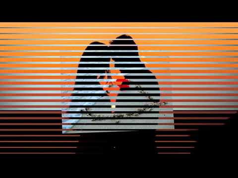 შაკა თეფანია დანანა