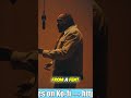 Conway the Machine “Mahogany Walls” | Old 2 The New Episode 69