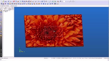 Create Coating in TopSolid.avi