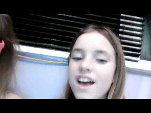 Webcam Video From 10 January 2015 20 40 UTC 