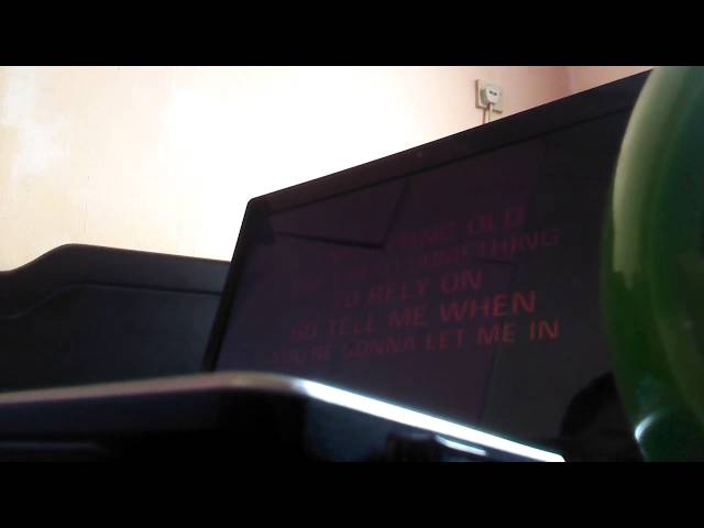 thumbnail img16x9