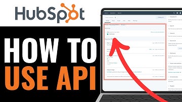 How to Use Webflow API 2025 (QUICK GUIDE)