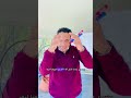 الطريق إلى النور الإلهي سبب الوجود الروح وروح القرين أجزاء النفس والمشاعر جذور الأمراض والحل الطريق إلى النور الإلهي سبب الوجود الروح وروح القرين أجزاء النفس والمشاعر جذور الأمراض والحل