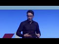 How We Create Our Own Fake News | Bobby Duffy | TEDxLiverpool