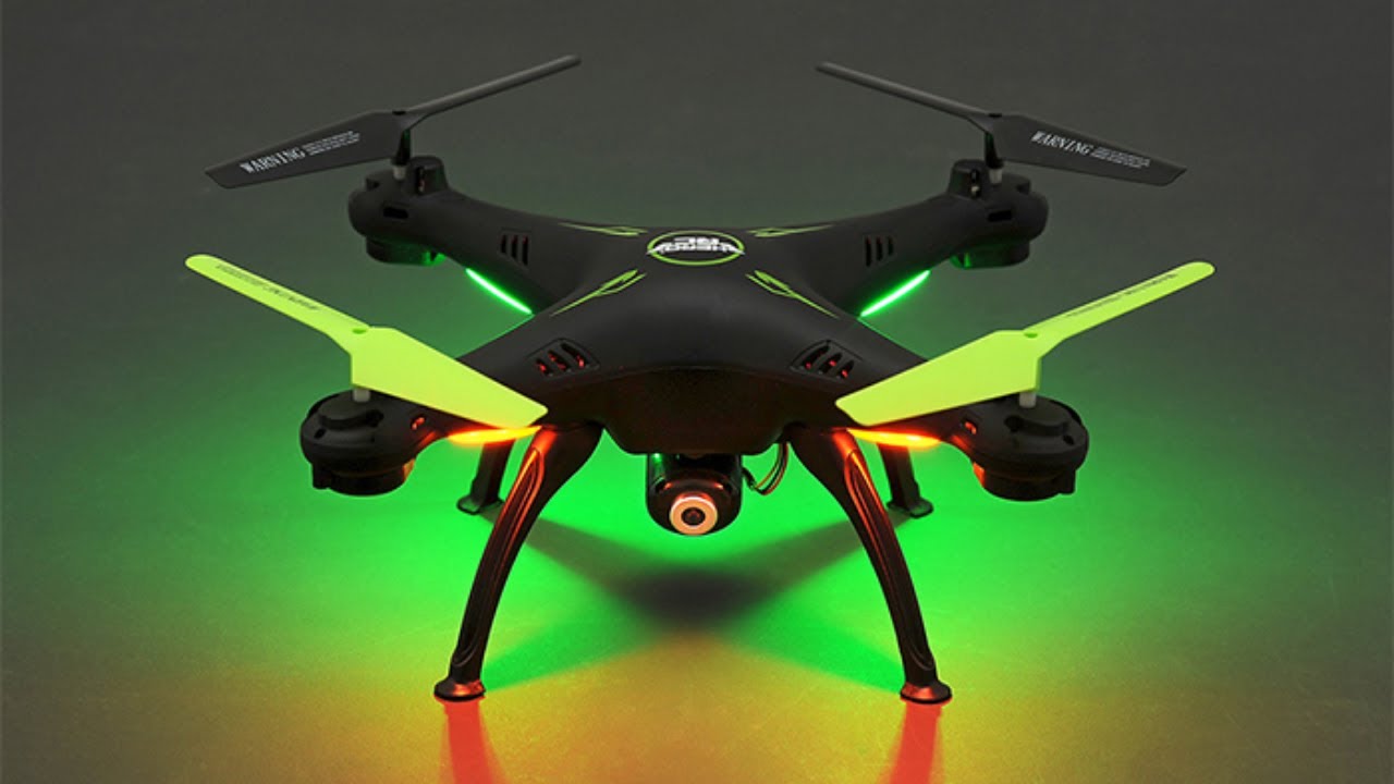 Drone Under 10000 Rupees atelieryuwa.ciao.jp