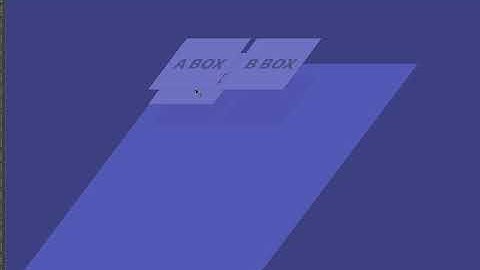 13  float를 이용한 레이아웃