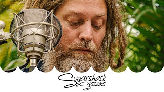Mike Love - Barbershop (Live Music) | Sugarshack Sessions