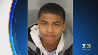 14-Year-Old Boy Wanted In Shooting Death Of 79-Year-Old Man In Chester