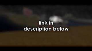 Ableton Clip Pack Linksktraoaksi Rank 200 Dualtage