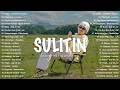 Sulitin – Guddhist Gunatita (Lyrics) | New OPM Trending 2026 🎶 Best Tagalog Hits on YouTube PH