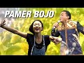 Didi Kempot - Pamer Bojo (PENONTON HEBOH JUMPALITAN) | UGM