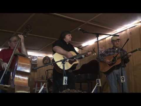 Maness Pottery & Music Barn - This Little Light of Mine