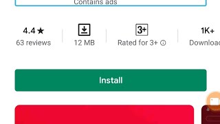 HOW TO PLAY HAND CRICKET GAME LAST PART screenshot 1