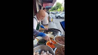 Street food Live Streaming 2026-07-16 07:47:25 screenshot 2
