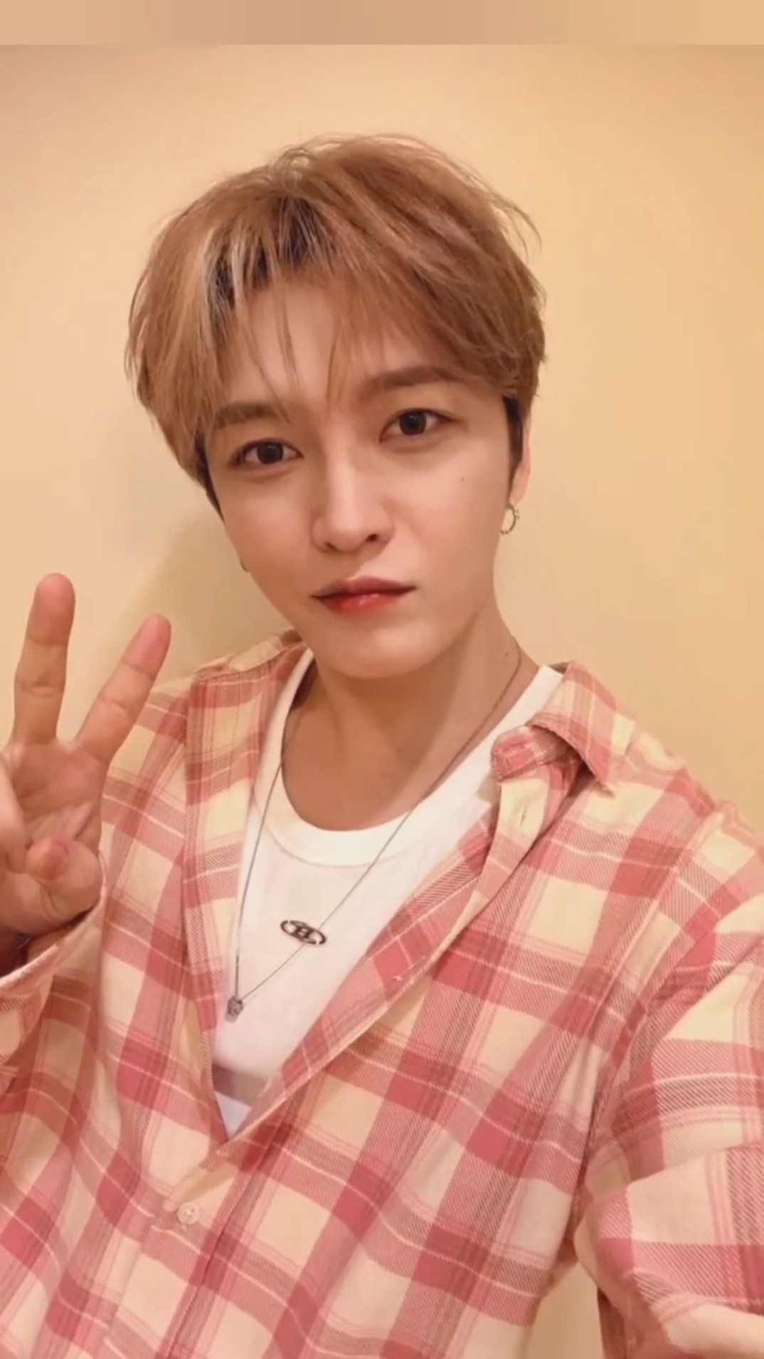 2026.02.27 TRINITY STORE SPECIAL EVENT 김재중 Kim Jaejoong