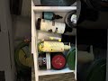 subscribe for more cleaning and organizing!! #cleaning #organizing #shorts #growth #viral