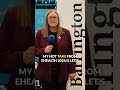 eHealth26 Hot Take Connie Munroe with captions