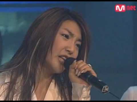S.E.S. 감싸안으며