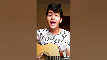 اغنيه حبيبى النهارده لازم تعرف تامر حسنى 