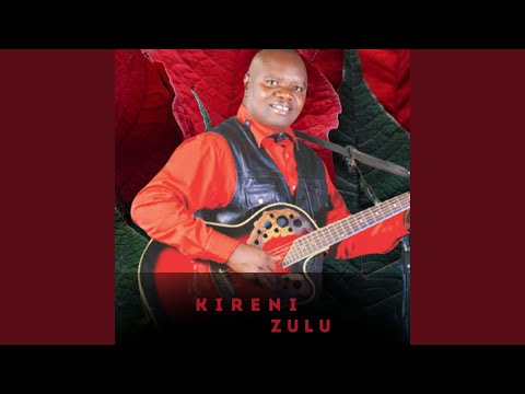 Guarda Kunonga su YouTube Guarda Kunonga su YouTube