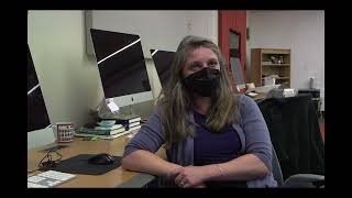 The Lasting Effects of Repeated Concussions