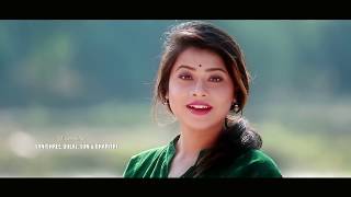 Mur Mrityu Dina || Assamese Sad Song || Papu Dipankar ||