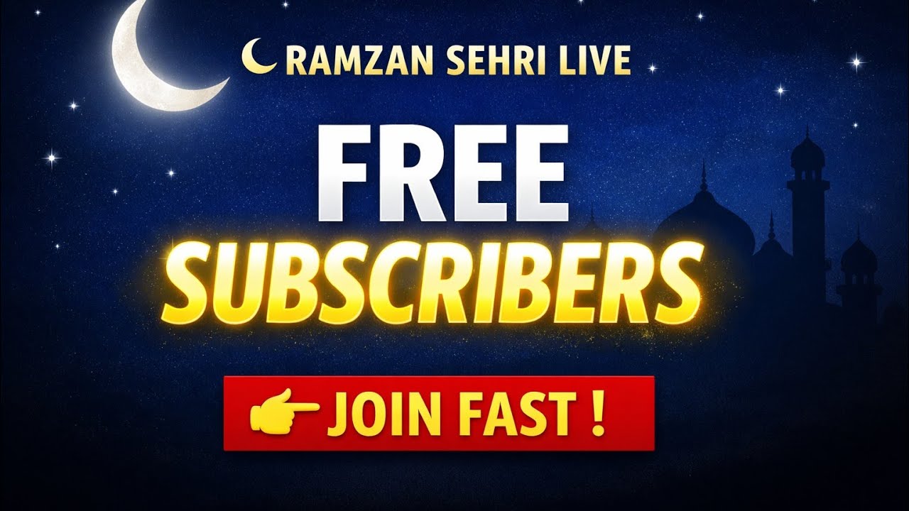 unique Stitching is Live