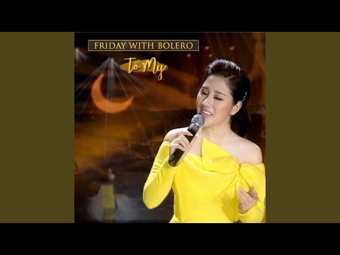 Video Giọt Buồn Không Tên - youtube
