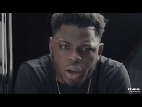 Ed Sheeran Shape Of You Yxng Bane Remix