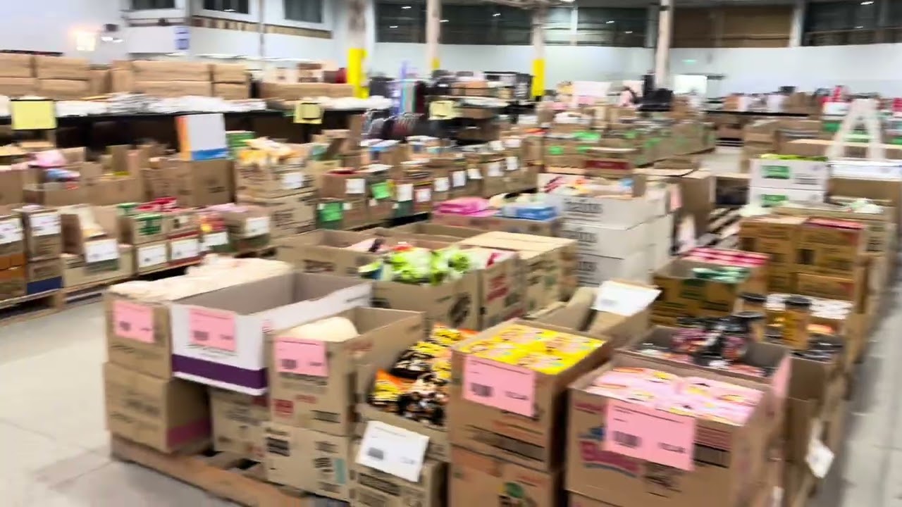 Iftar, nostalgija, ćufte, trahana sve u jednom danu