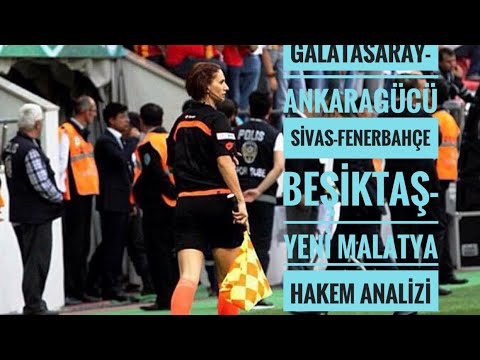 malatya galatasaray maçı ne zaman