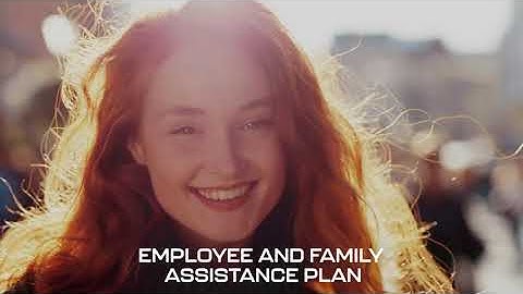 EFAP - Kleverr Management Solutions