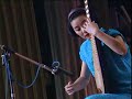 Pipa - Dance of the Yi People 彜族舞曲