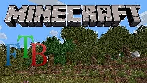 Hardcore Feed The Beast Unleashed Episode 2 | TURTLE AND PULVERIZER | w/Klean