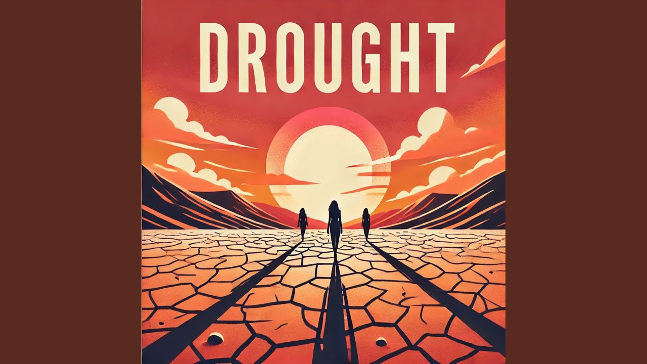 Guarda Drought su YouTube Guarda Drought su YouTube