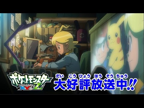 【公式】キラキラ（うた：シトロン)プロモーションムービー