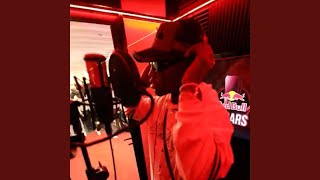 NEWS (REDBULL 64 BARS FREESTYLE) - Yuri.Renascido_xx