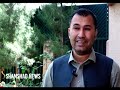 افغانستان کرکټ بورډ چې له کورنیو او نړیوالو مالي سرچېنو خړوبیږي، خو اوس د سقوط له ګواښ سره مخ ده