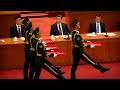 Beijing can ‘outsmart any Australian premier’