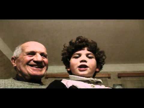 გიგი რუხაძე - მეგრული ლექსი