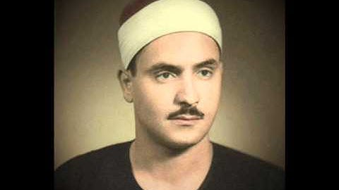 الشيخ كامل يوسف البهتيمى, سورة الفتح 27 29 و الطارق 1 17 و البلد