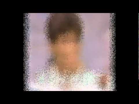 10.弾きがたり.mpeg