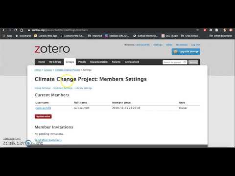 How to Setup