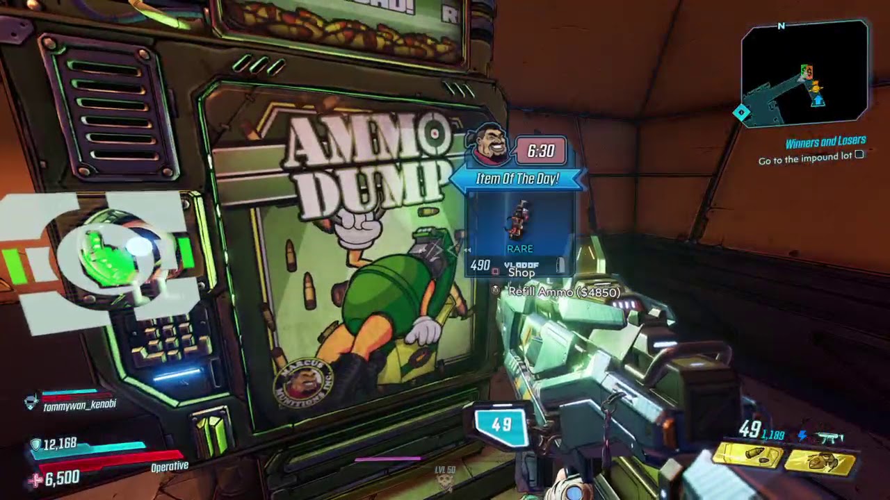 Dlc 1 разъем