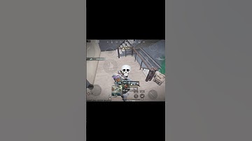 Day (1\365)daily upload