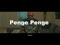 Shona Prince- Penge Penge (Visualizer) by Shona Prince